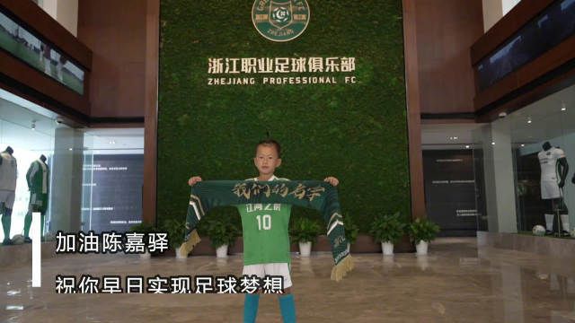 91国产美女在线观看