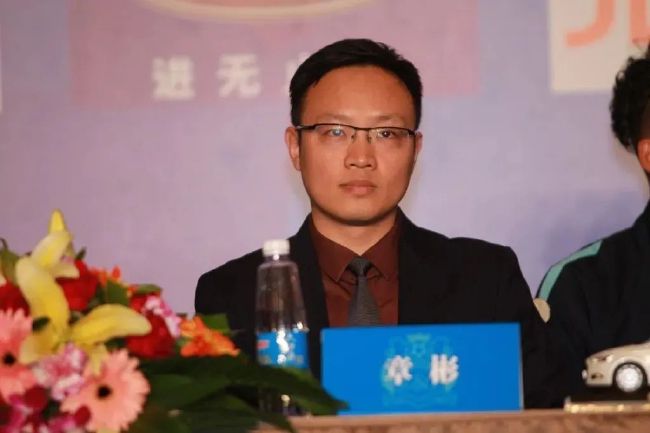 91国产美女在线观看